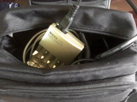 올림푸스충전기2