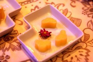 구연동화자격증2