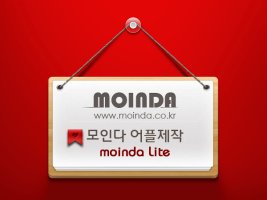 학원출결관리시스템1