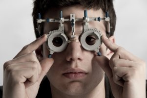 대전라식잘하는곳3