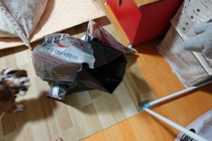 홈쇼핑일월매트5