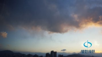 대장암수술비용5