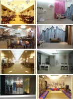 대구피카소웨딩1