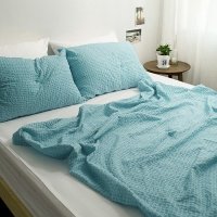 슈퍼싱글침구세트2