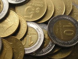 즉시연금보험비교1