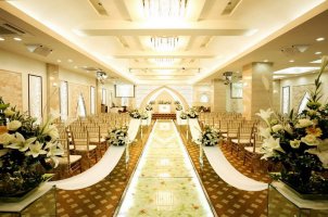 방배웨딩문화원2