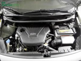 프라이드중고차2