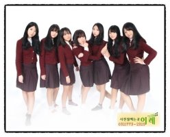 우정사진스튜디오1