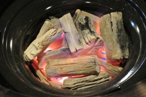 고기프렌차이즈3