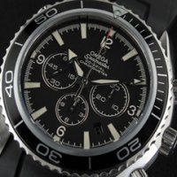 루나글라이드2회보5