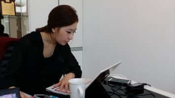 일산비만클리닉3