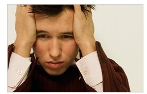 부산인지행동치료3