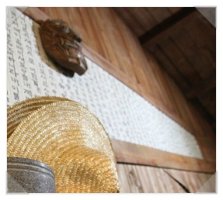 화상영어저렴한곳6