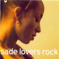 Smooth Operator - Sade