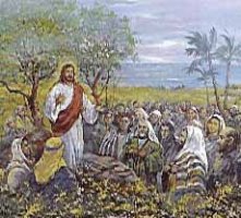 참된행복과 불행선언