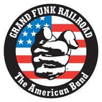 그랜드 펑크 레일로드 (Grand Funk Railroad) - Grand Funk ("The Red Album") (1969)