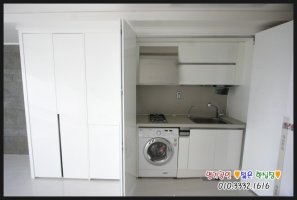 삼모더프라임타워4