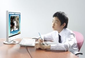 토익스피킹온라인4