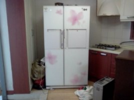 강북재활용센타1