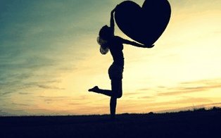 농협캐피탈주부대출5