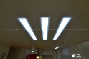 신정동인테리어4