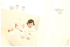 울산아기사진3