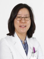 오메가3지방산3