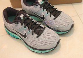 나이키페가수스 284