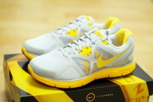 루나글라이드3색상3