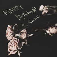 닥터마틴체리레드2