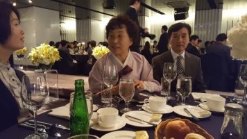 서울팰리스호텔2