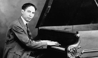 [ 재즈피아노 입시곡 ] 호원대학교 실용음악과 재즈피아노 전공 입시곡 지정곡 fats waller, jelly roll morton