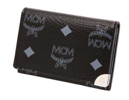 mcm명함지갑1