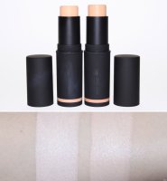 스틱파운데이션2