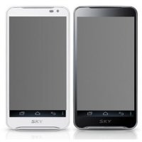 현금지급휴대폰2