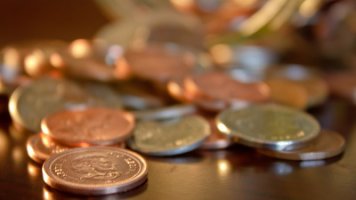 수익률좋은펀드1