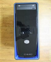 컴퓨터쇼핑몰추천3