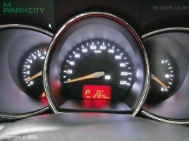 프라이드중고차6