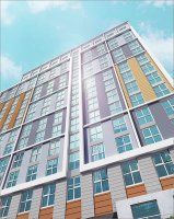 소형오피스텔분양3