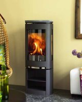 벽난로인테리어2