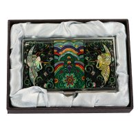 외국인선물추천6