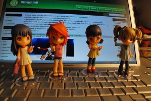 검정고시동영상강의3