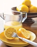 레몬디톡스효과1
