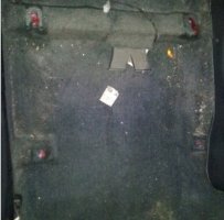 자동차내부세차3