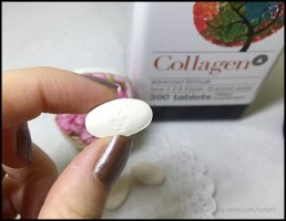COLLAGEN2