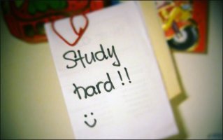 교육행정공무원4