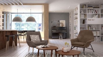 아파트인테리어사진4