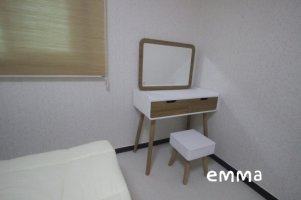 강원도럭셔리펜션3