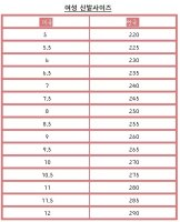 나이키페가수스28트레일3