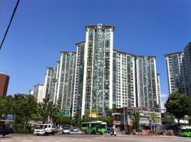 대치동동부센트레빌2